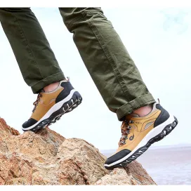 URBAN VIBE CASUAL SHOES